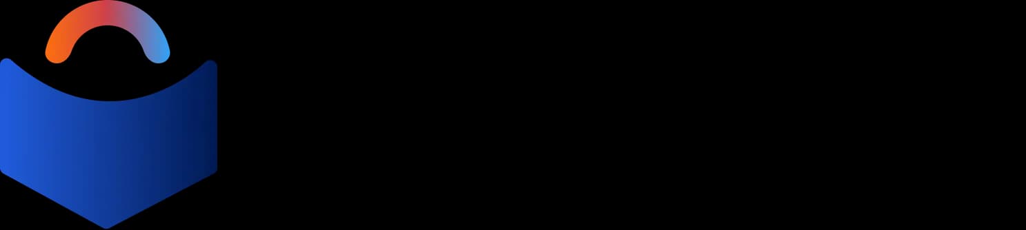 Shajpori Logo